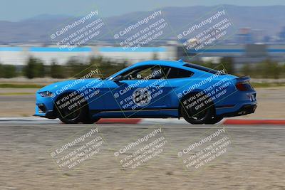 media/Apr-14-2024-Speed Ventures (Sun) [[b247a995cb]]/Purple/Session 2 (Turn 11)/